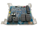 Genuine Whirlpool 6105090 Rev. Cooktop Cntrl-elec Control Board Oem. Fixed Price $134.99.