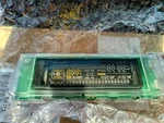 Genuine Kitchenaid Range Oven, Control Board # 9763484 Brand New. Fixed Price $234.99.
