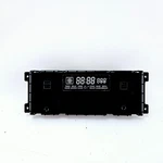 Genuine Kenmore Range Oven, Control Board # 316577040. Fixed Price $129.97.