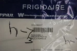 New Oem Frigidaire Range Oven Rack 316496207. Fixed Price $24.96.