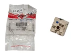 Whirlpool 9757030 Range Infinite Switch. Fixed Price $79.99.