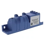 Oven Spark Ignition Module For Whirlpool WPW10110491 Range. Fixed Price $37.72.