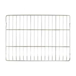 Brand New In Un-opened BOX-WP7801P173-60 Whirlpool Oven Rack. Fixed Price $69.00.