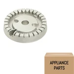 AP4394558-A Oem For Kenmore Stove Range Sealed Burner, 16/17K Part # Model A1. Fixed Price $98.53.