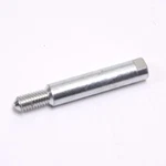 Insert #00631615 For Bosch. Fixed Price $50.72.