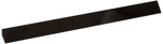 Whirlpool W10113902A 30" Gap Filler Kit. Fixed Price $50.36.