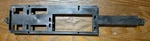 Samsung Range Oven Display Holder DG61-01012A. Fixed Price $12.25.