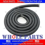 New PB070036 Range Oven Door Seal Gasket (includes 18 Mounting Clips) For Viking. Fixed Price $39.98.