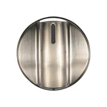 Bosch 00654043 Appliance Repair-set 2693353 AH3501280 EA3501280 PS3501.... Fixed Price $186.94.