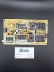 31644391 Frigidaire Control. Fixed Price $150.00.