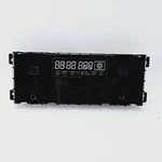 Genuine Frigidaire Range Oven, Control Board # 316462865. Fixed Price $139.98.