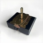 Jenn-air Wall Oven Selector Switch Part # Y703149 203149. Fixed Price $34.95.