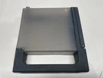 Oem Thermador Bosch Microwave Oven Water Tank 12026450. Fixed Price $90.00.