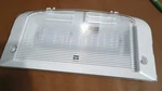 ACQ85930606 Oem Original Lg/kenmore Refrigerator Led Light And Cover Assembly. Fixed Price $42.95.