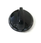 Ge WB03X22701 Oven Thermostat Knob New Oem. Fixed Price $19.58.