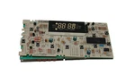 Maytag Oven Control Board 8507P252-60 WP5701M719-60. Fixed Price $49.00.