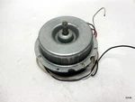 Bare Motor Genuine Cooktop Downdraft Blower WB26X5087. Fixed Price $223.81.