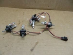 Range Valves Part # WB21X20260 WB21X20262 WB21X20261 WB18X23202. Fixed Price $34.98.