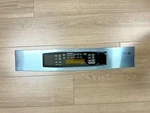 Genuine Oem Control Panel WB36T11141. Fixed Price $590.00.