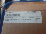 Hestan Commercial 018419 (002055) Dual Burner Head Oem Brand New Free Shipping. Fixed Price $119.99.