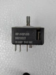 Ge / Hotpoint Surface Element Switch WB21X227 Excellent Working Condition. Fixed Price $19.99.