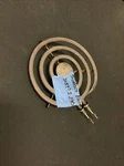 Frigidaire Kenmore Range Stove Surface Burner 318372210. Fixed Price $10.10.