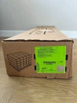 Genuine Oem Whirlpool W11598173 W11195956 Jennair Oven Microwave Console. Fixed Price $499.99.