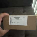 W11665208 Hinge Door. Fixed Price $59.00.
