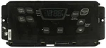 Amana Whirlpool W10363664-BLACK Range Control Board. Fixed Price $111.37.
