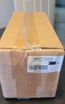 WB27T10225 Ge Oven Control - New. Fixed Price $249.90.