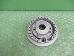 WP4455849 Kitchenaid Cooktop Burner Head. Fixed Price $77.77.