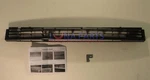 Genuine Oem W10450187 Whirlpool Microwave Vent Grille Black 8205215. Fixed Price $59.95.