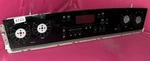 Control Panel, Console, Touch WP9758473 Whirlpool. Fixed Price $89.00.