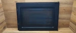 Wolf MC24 Convection Microwave Inner Door Panel Part # 816567 / 806232. Fixed Price $110.00.