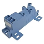 Gas Oven Spark Module For MOD35702 Electrolux Frigidaire 316135702. Fixed Price $25.21.