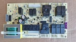 Genuine Frigidaire 316443931 Range/stove/oven Relay Board. Fixed Price $165.00.