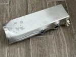 Whirlpool Dryer Heating Element WP3387747 Box W10802681 Kenmore Maytag Fsp #8. Fixed Price $21.99.