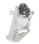 Fits Whirlpool W10824412 Interlock Switch, Microwave. Fixed Price $101.81.