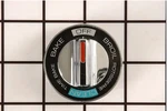 Range Selector Knob WB3X481 (box Xxxx). Fixed Price $68.68.