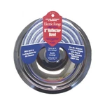 Stanco 5076-8 Electric Range Reflector Bowl, Lock Notch, Chrome, In.. Fixed Price $54.42.