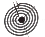 Tappan 8" Range Cooktop Stove Replacement Surface Burner Heating Element 3164423. Fixed Price $23.90.