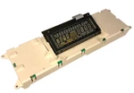 Genuine Whirlpool Range Board 8507P331-60 Same Shipping & Warranty. Fixed Price $115.98.