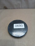 Maytag Range Burner Cap Black Gas Stove Oem Genuine Appliance Fast Shippin #0690. Fixed Price $26.05.