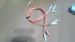 DG96-00792B Oem Original Samsung Assy Electrode. Fixed Price $69.95.