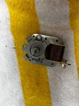 316234601 Electrolux Frigidaire Kenmore Convection Fan Motor Free Shipping. Fixed Price $29.99.