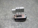 Range Power Switch Part # WB24X5119. Fixed Price $48.00.