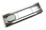 Wall Oven Water Reservoir Asm DG94-01548A Samsung Double NQ70M6650DS O1091. Fixed Price $73.37.