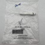 Wolf 815567 Igniter-new In Sealed Bag-oem. Fixed Price $37.09.