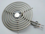 CH30X219, Top Surface Burner 8" For General Electric AP2027804 PS244001 WB30X219. Fixed Price $32.68.