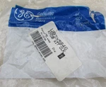 WB3X5846 Genuine Replacement Part, Range Stove Oven Clock Knob, Oem. Fixed Price $24.95.